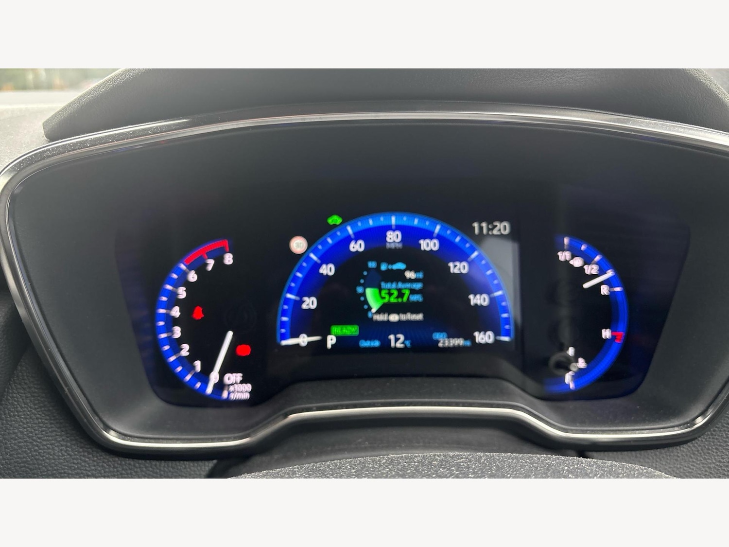 Used Toyota Corolla 2022 for sale - 76283078: Photo 11