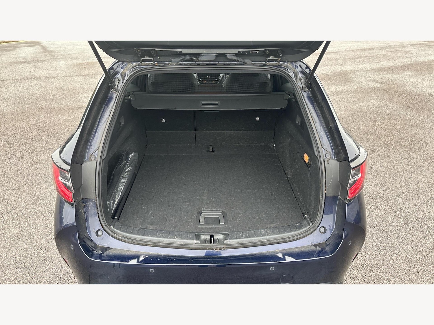 Used Toyota Corolla 2022 for sale - 76283078: Photo 16