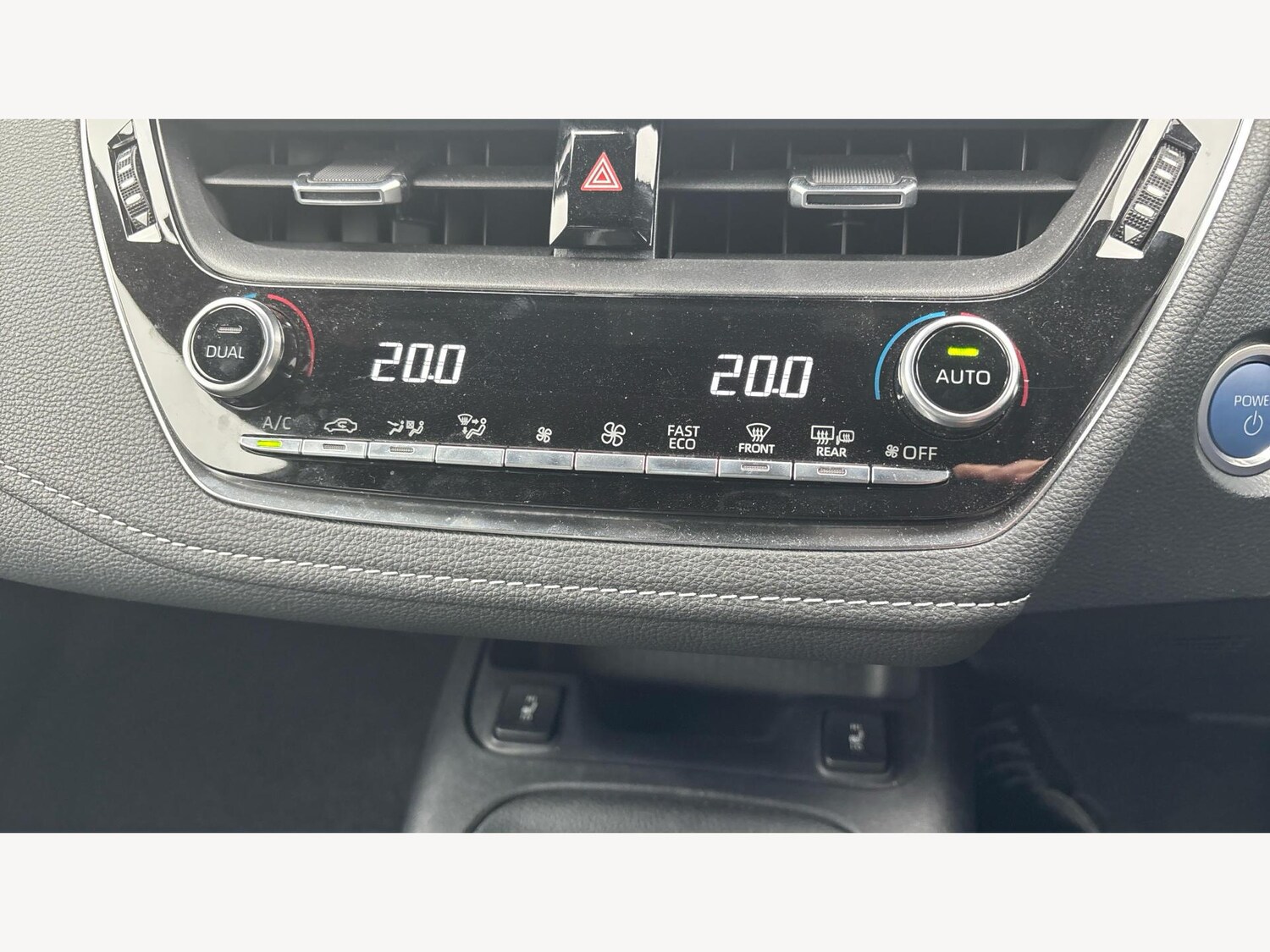 Used Toyota Corolla 2022 for sale - 76283078: Photo 23