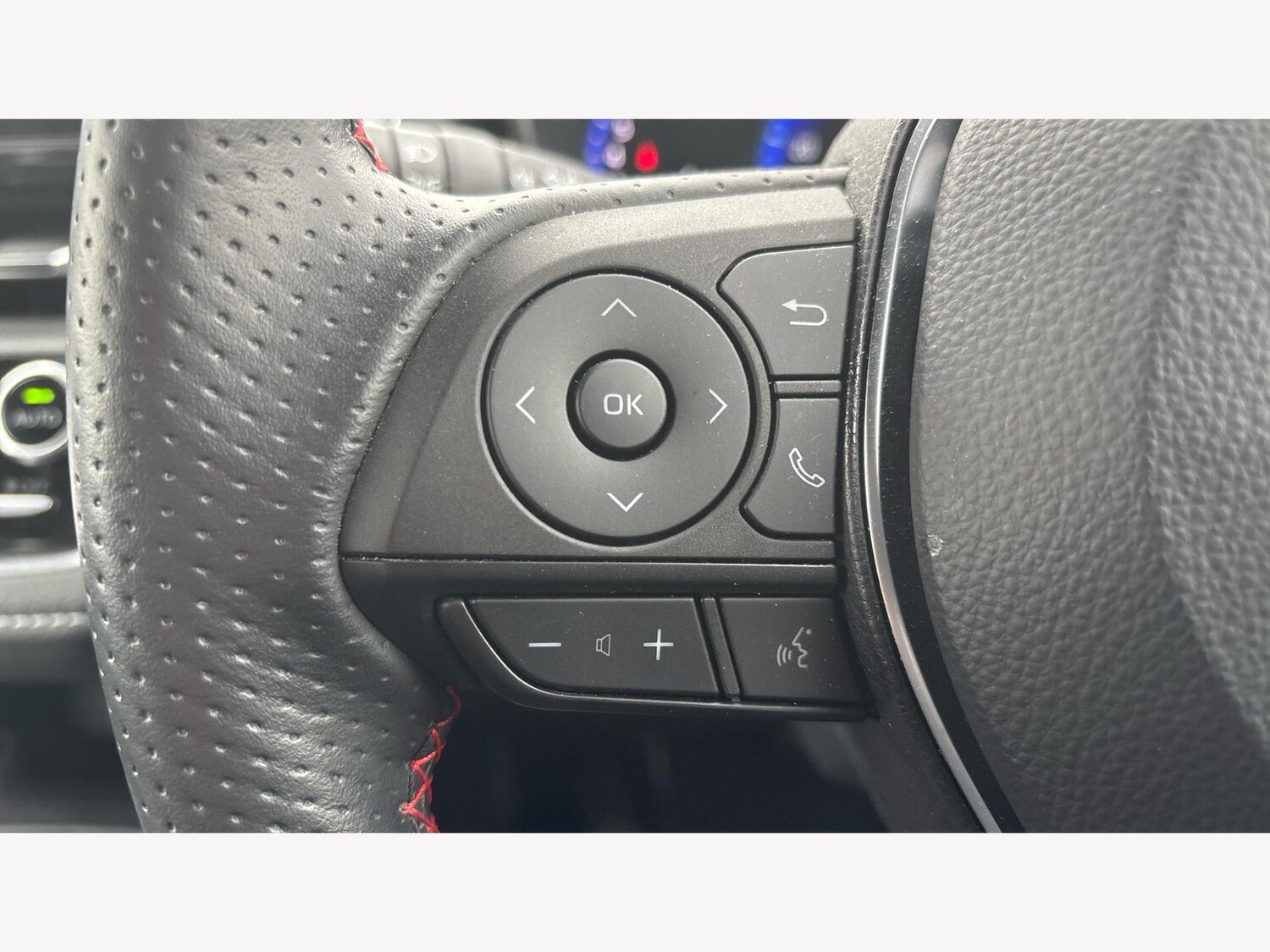 Used Toyota Corolla 2022 for sale - 76283078: Photo 24