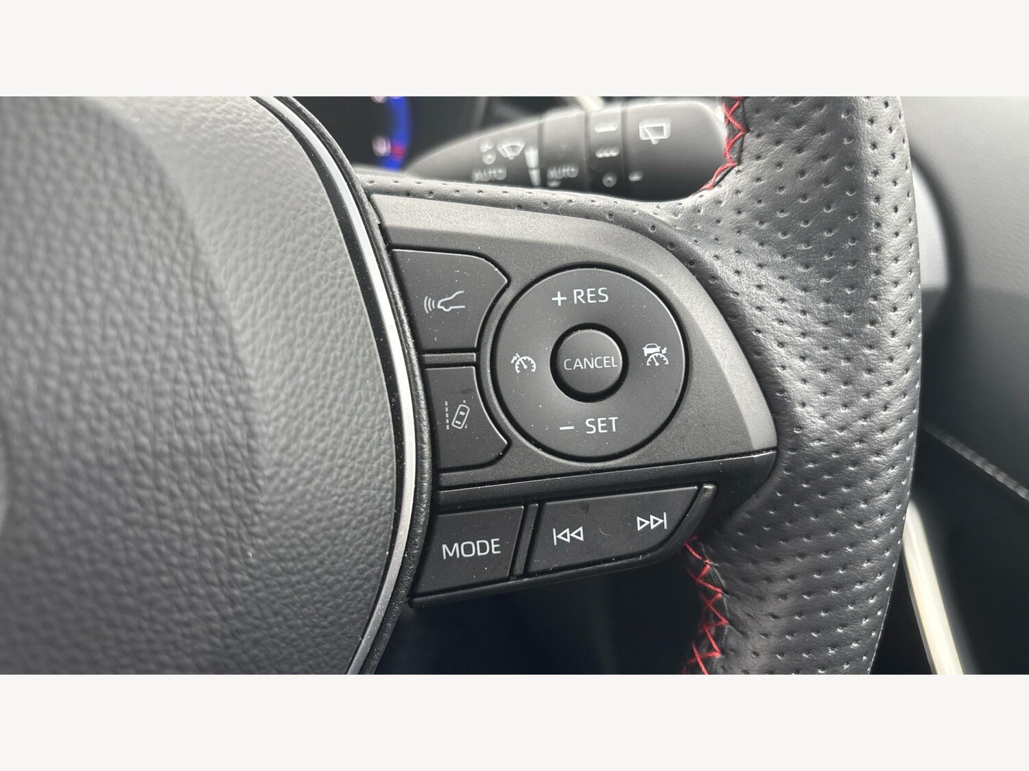 Used Toyota Corolla 2022 for sale - 76283078: Photo 25