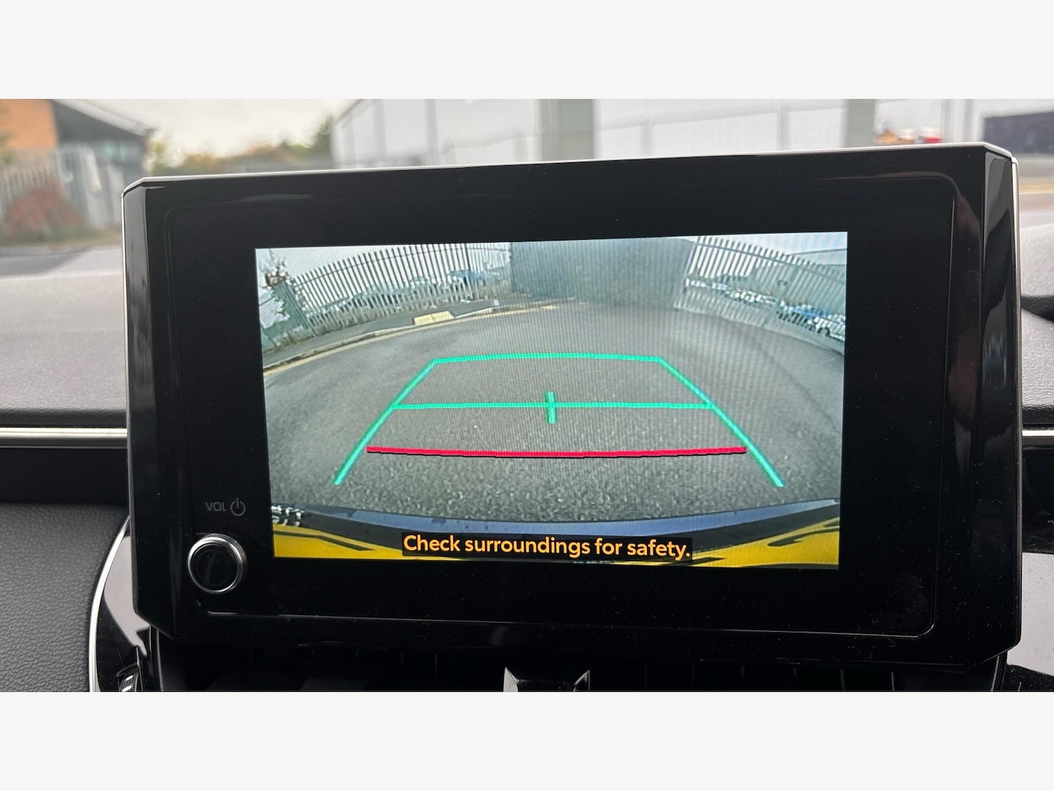 Used Toyota Corolla 2022 for sale - 76283078: Photo 26