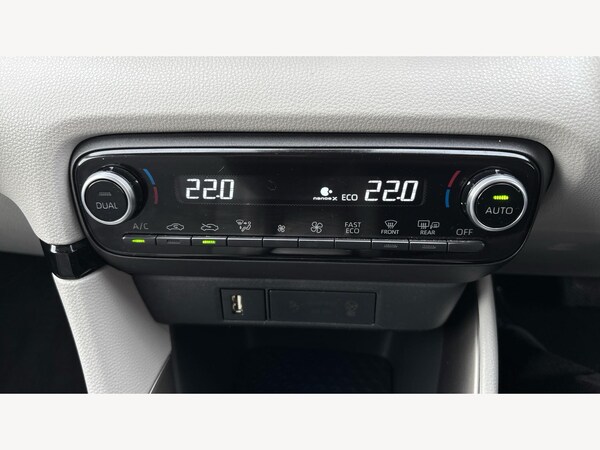Used Toyota Yaris 2023 for sale - 76259527: Photo 23