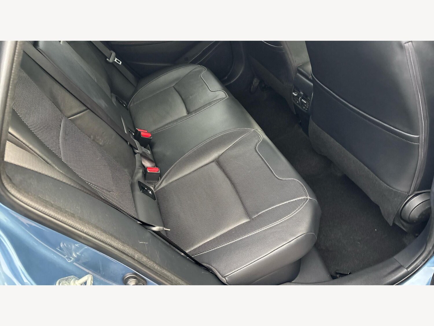 Used Toyota Corolla for sale - 77278531: Photo 14