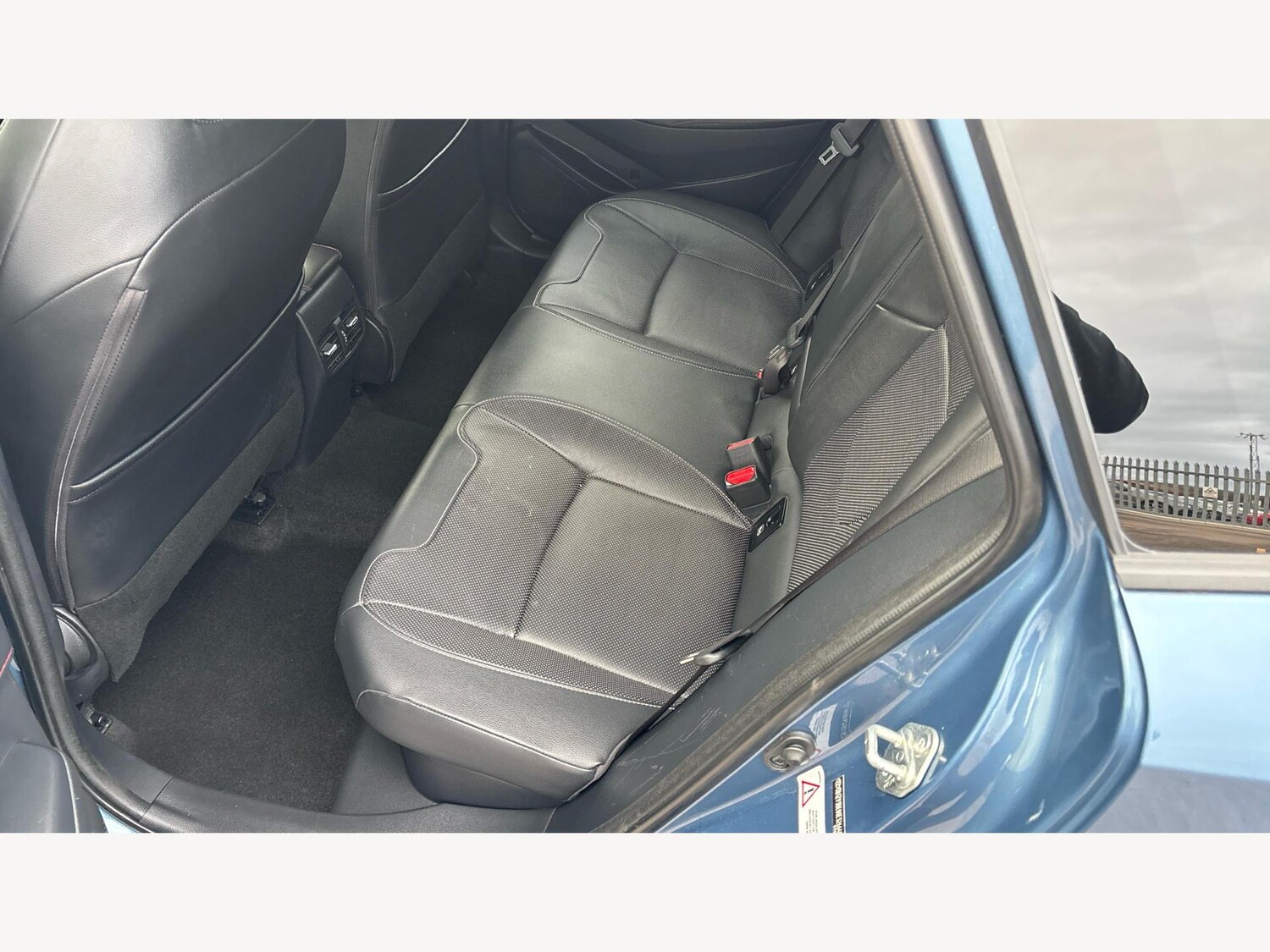 Used Toyota Corolla for sale - 77278531: Photo 15