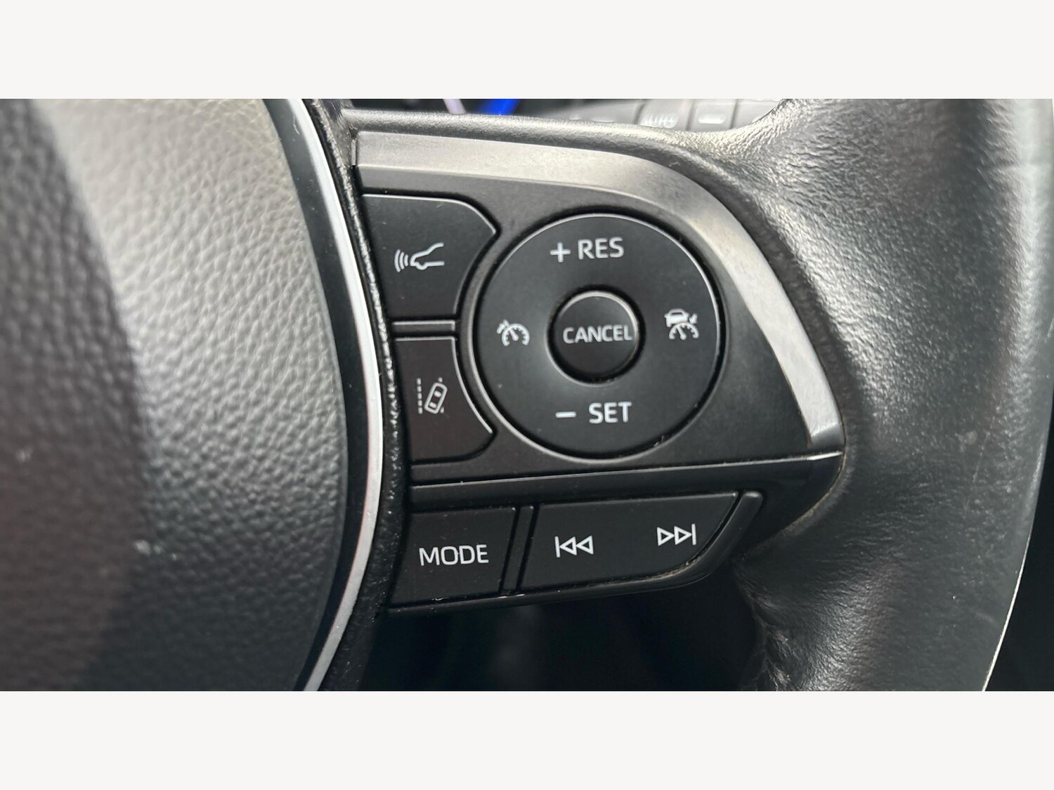 Used Toyota Corolla for sale - 77278531: Photo 25