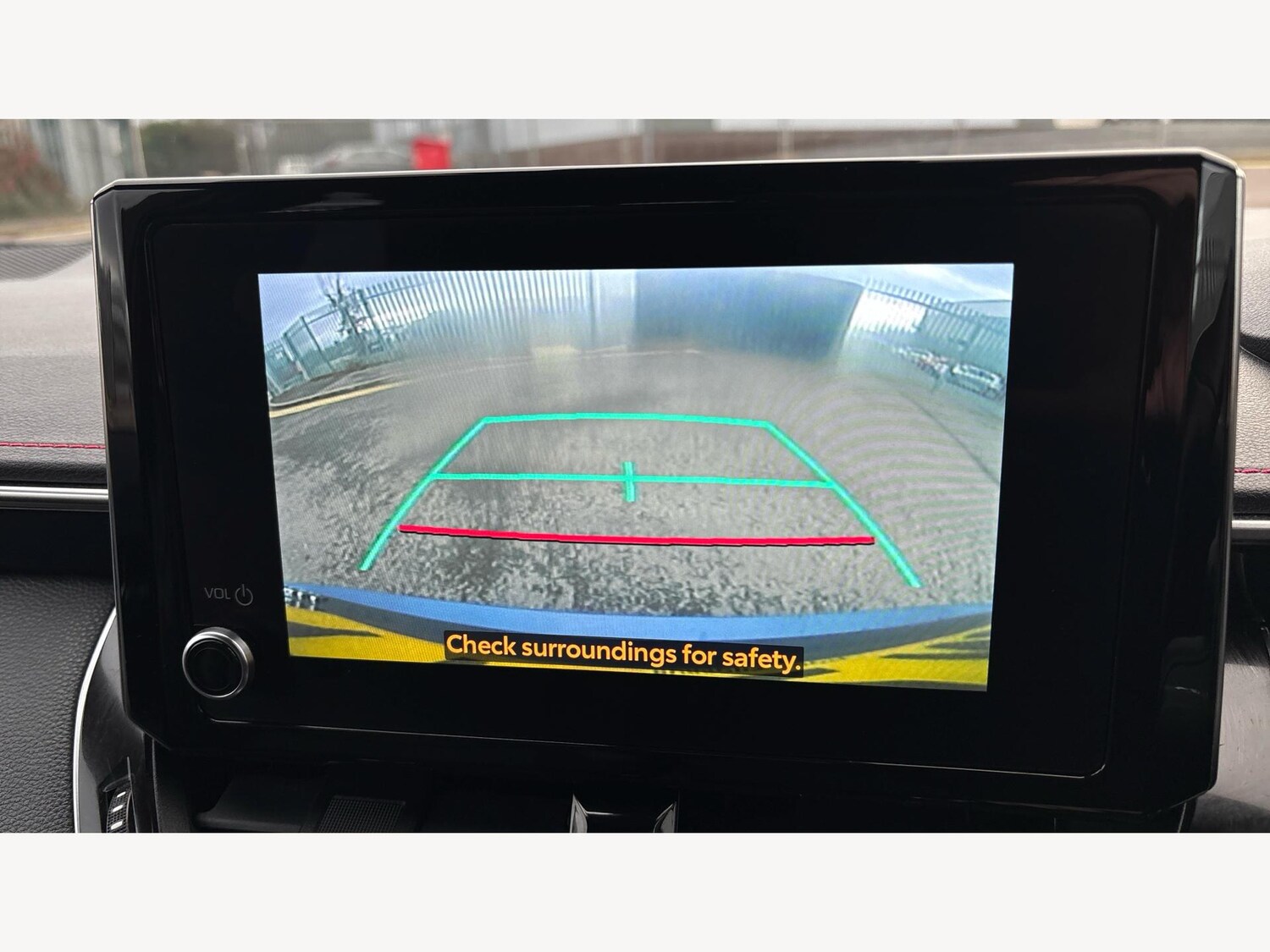 Used Toyota Corolla for sale - 77278531: Photo 26