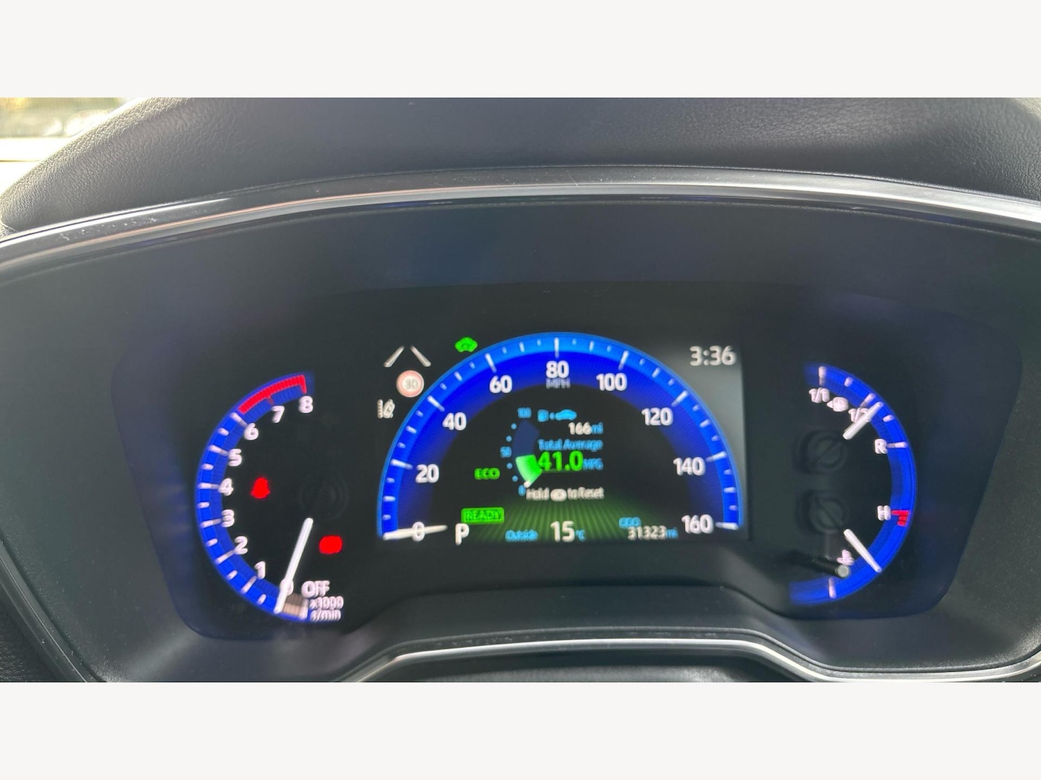 Used Toyota Corolla 2020 for sale - 76499931: Photo 11