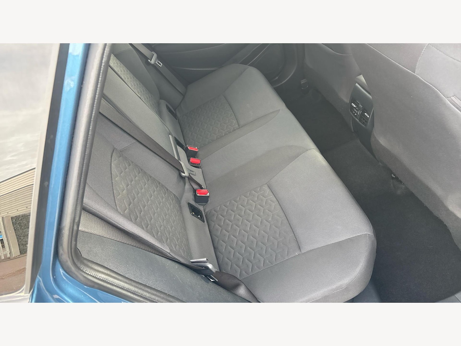 Used Toyota Corolla 2020 for sale - 76499931: Photo 14