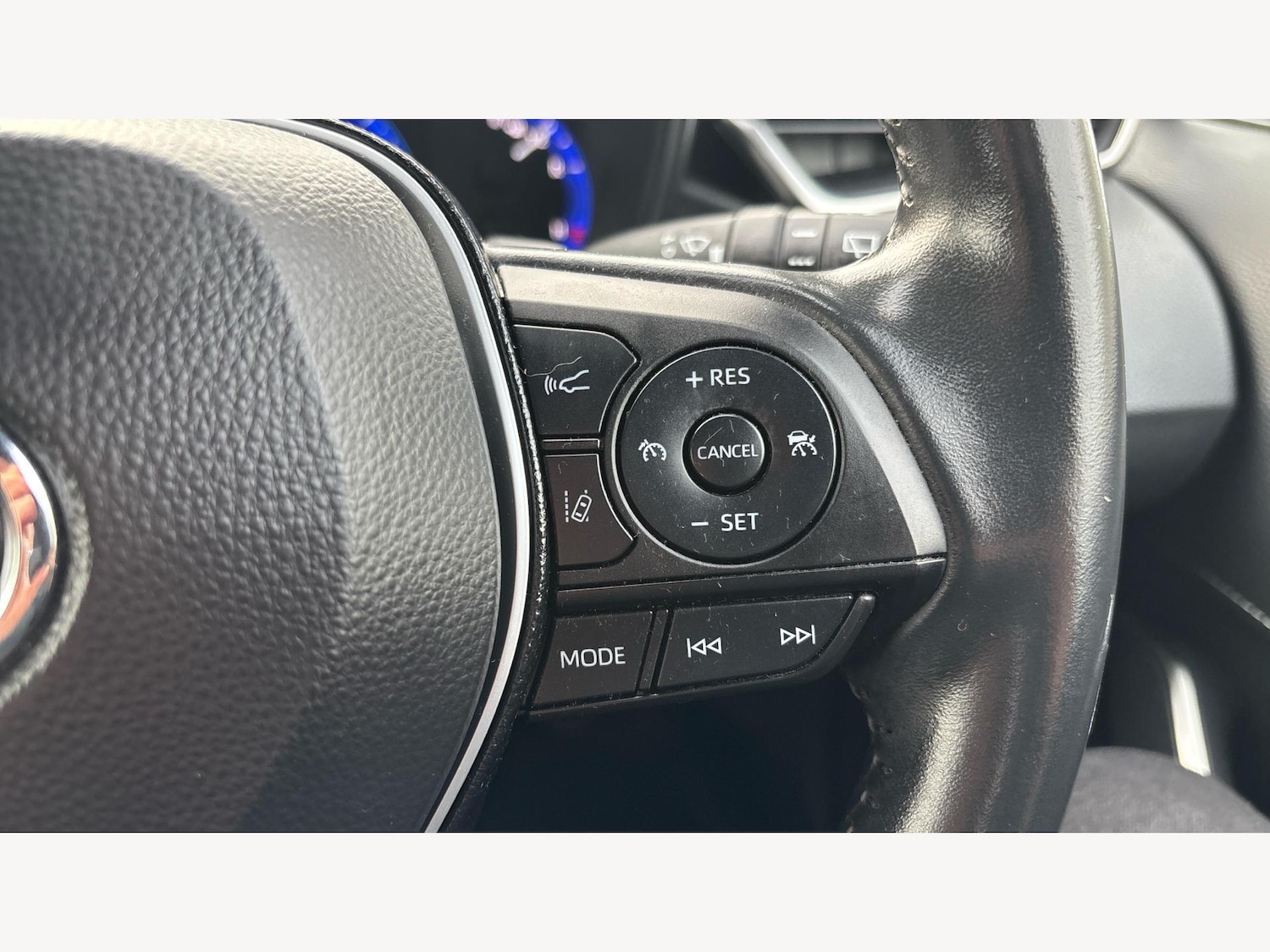 Used Toyota Corolla 2020 for sale - 76499931: Photo 25