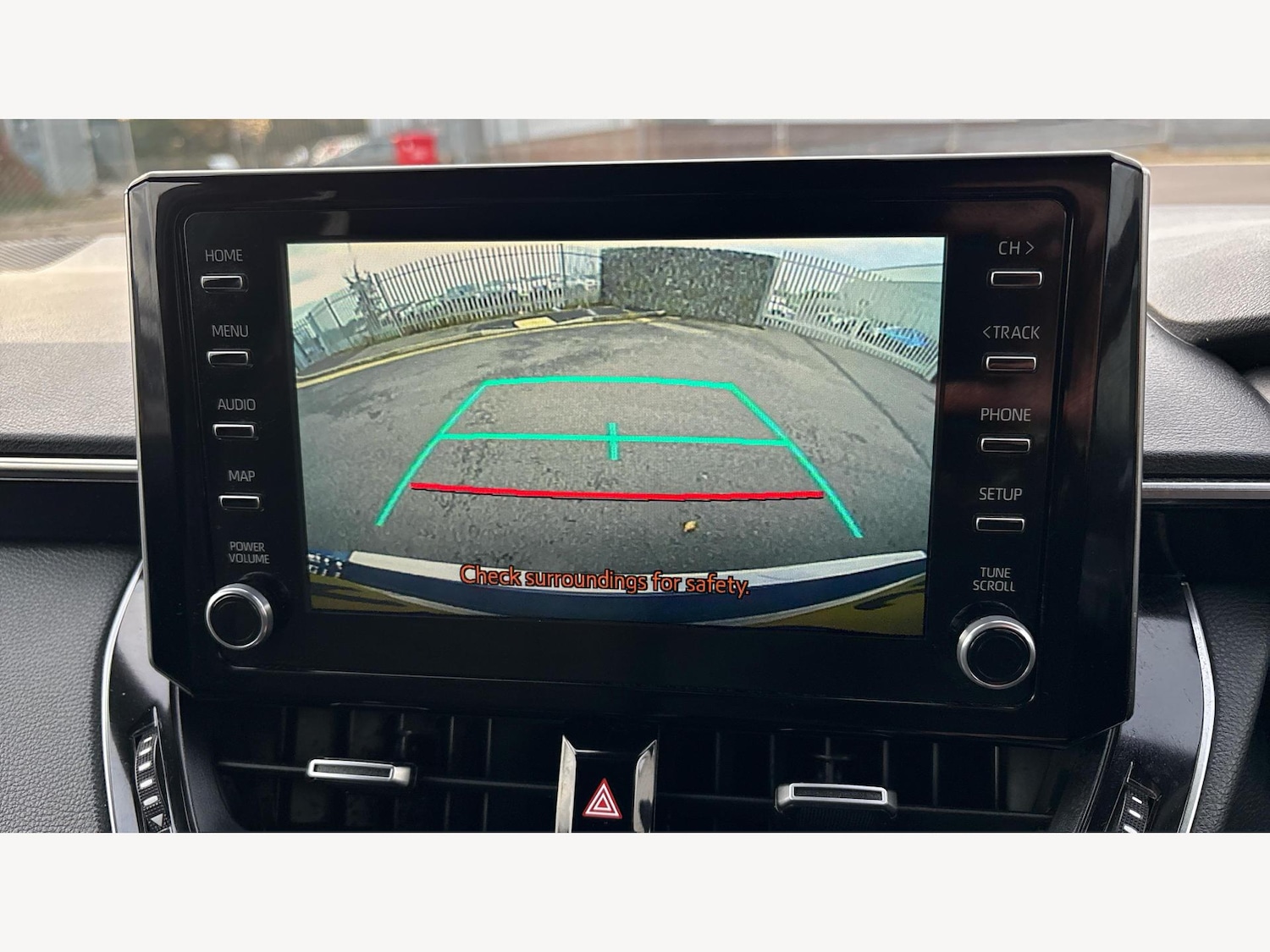 Used Toyota Corolla 2020 for sale - 76499931: Photo 26