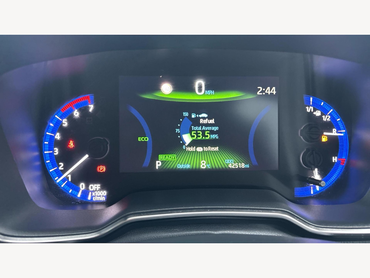 Used Toyota Corolla 2022 for sale - 77202531: Photo 11