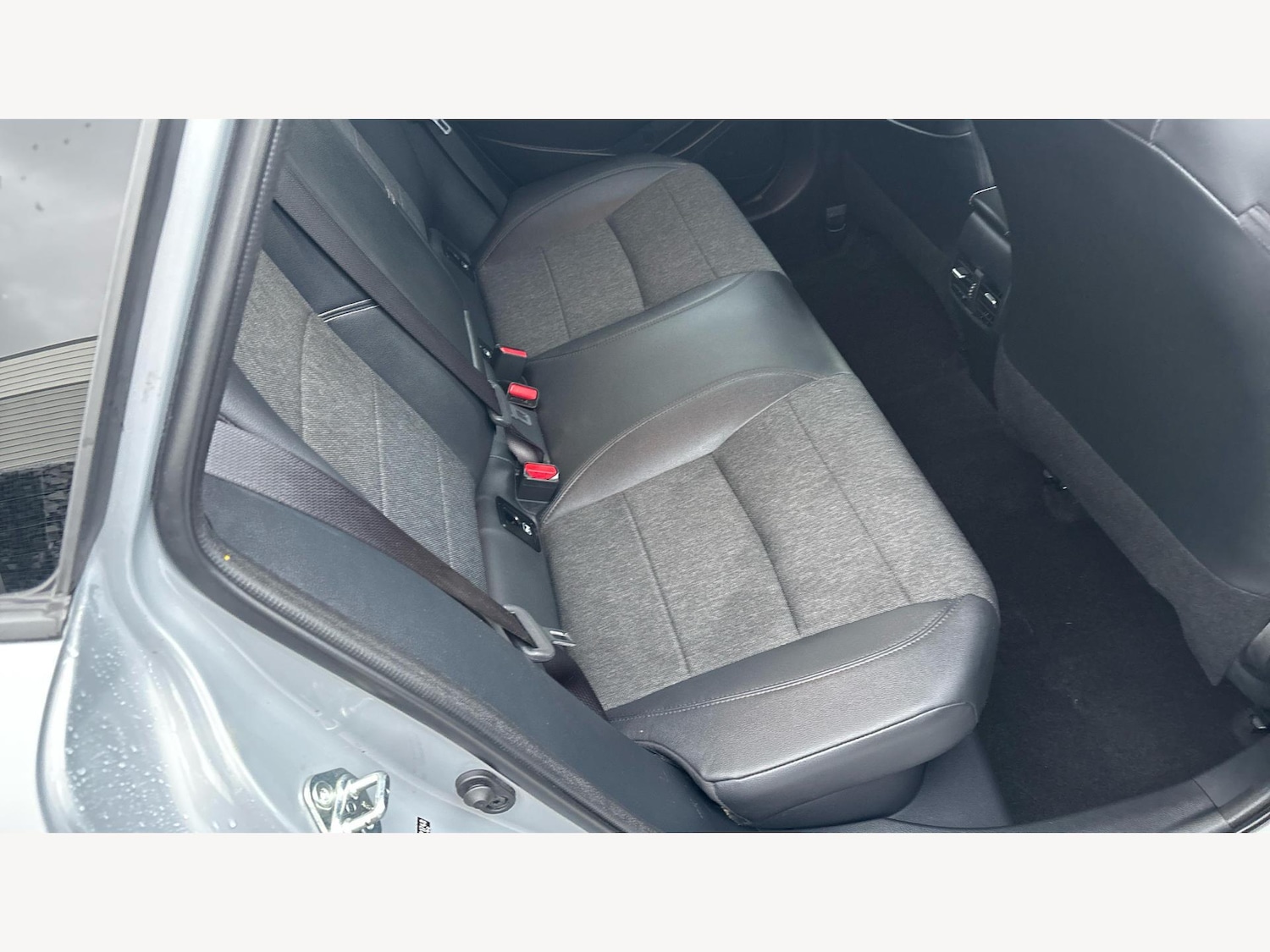 Used Toyota Corolla 2022 for sale - 77202531: Photo 14