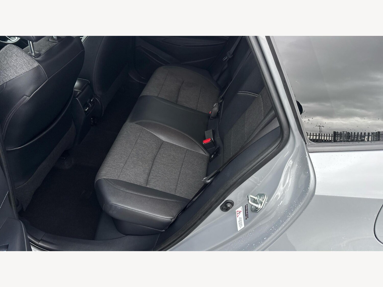 Used Toyota Corolla 2022 for sale - 77202531: Photo 15