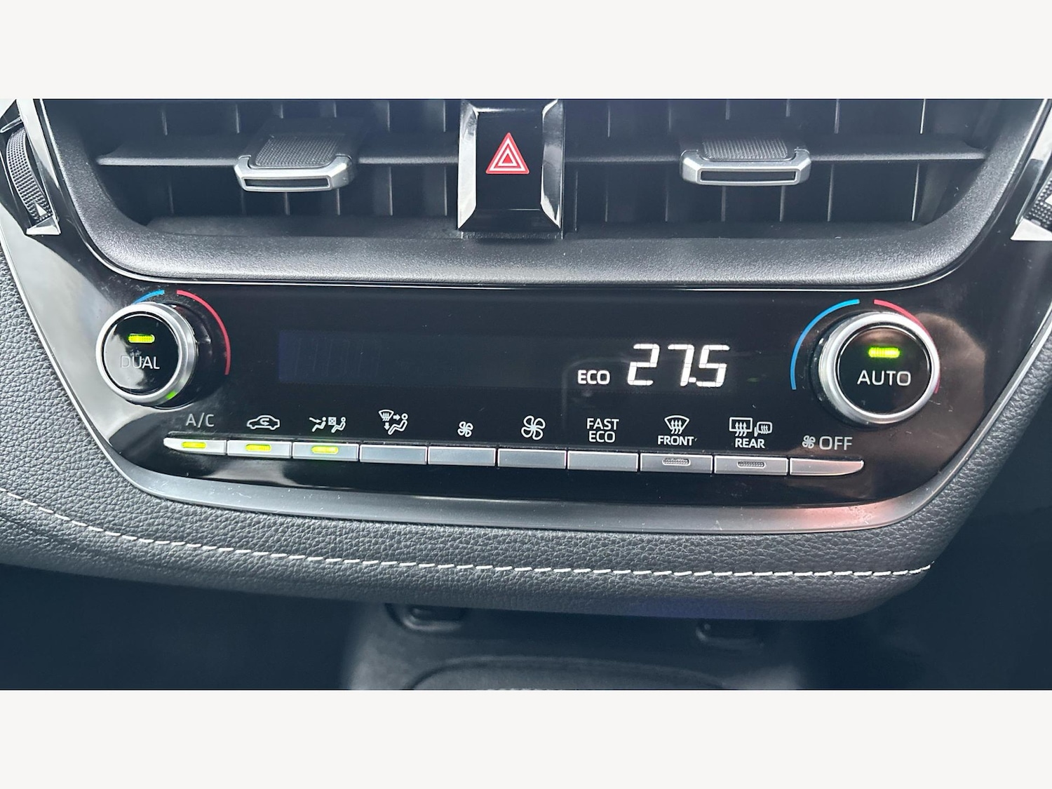 Used Toyota Corolla 2022 for sale - 77202531: Photo 23