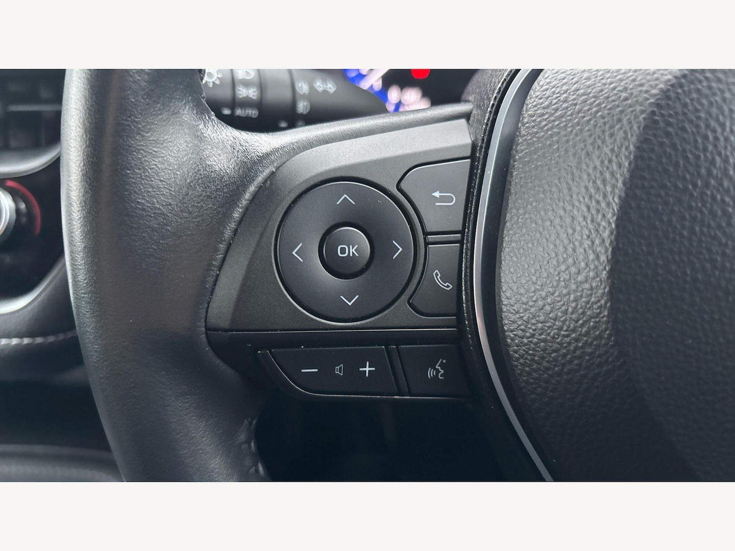 Used Toyota Corolla 2022 for sale - 77202531: Photo 24