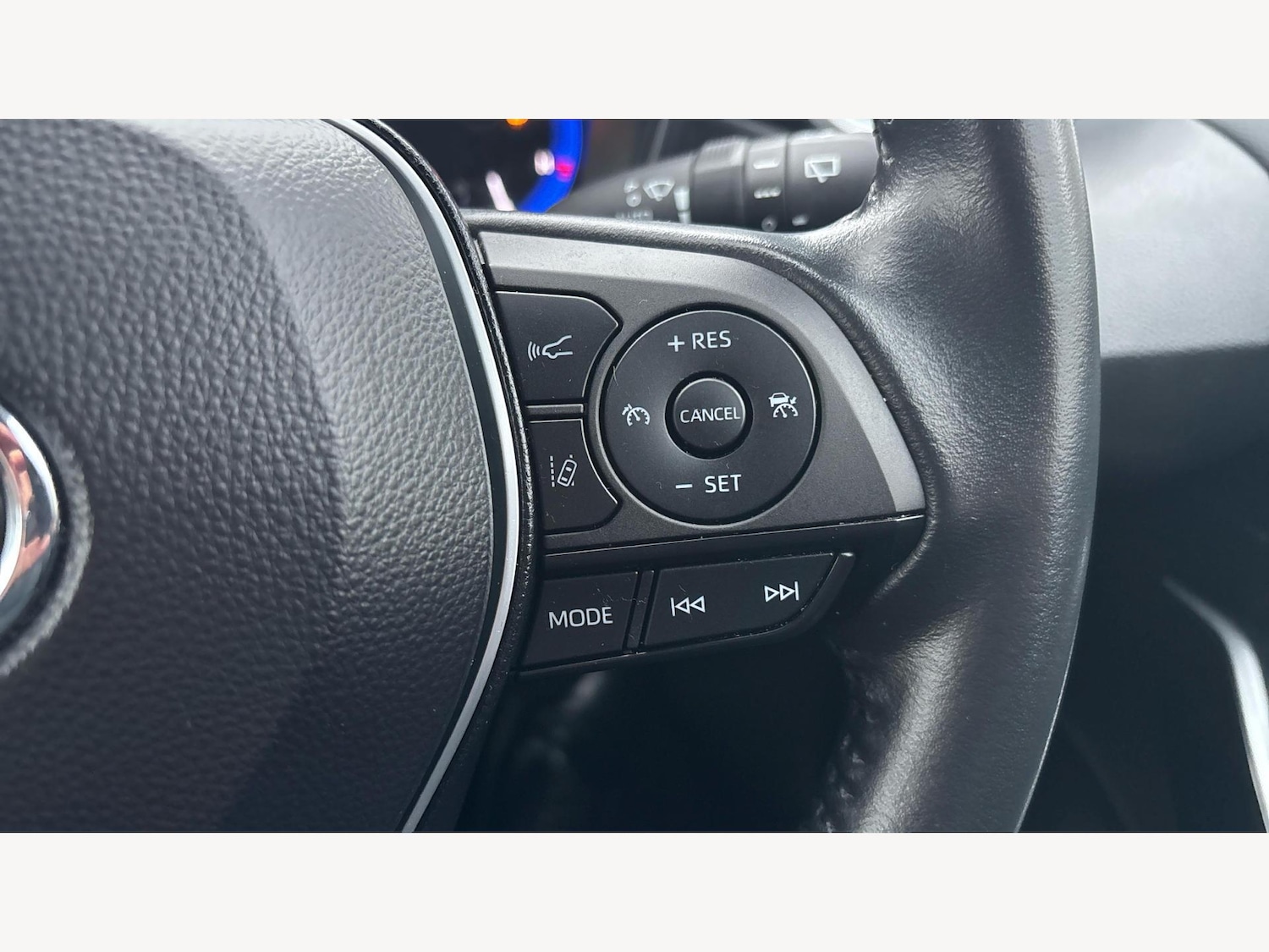 Used Toyota Corolla 2022 for sale - 77202531: Photo 25