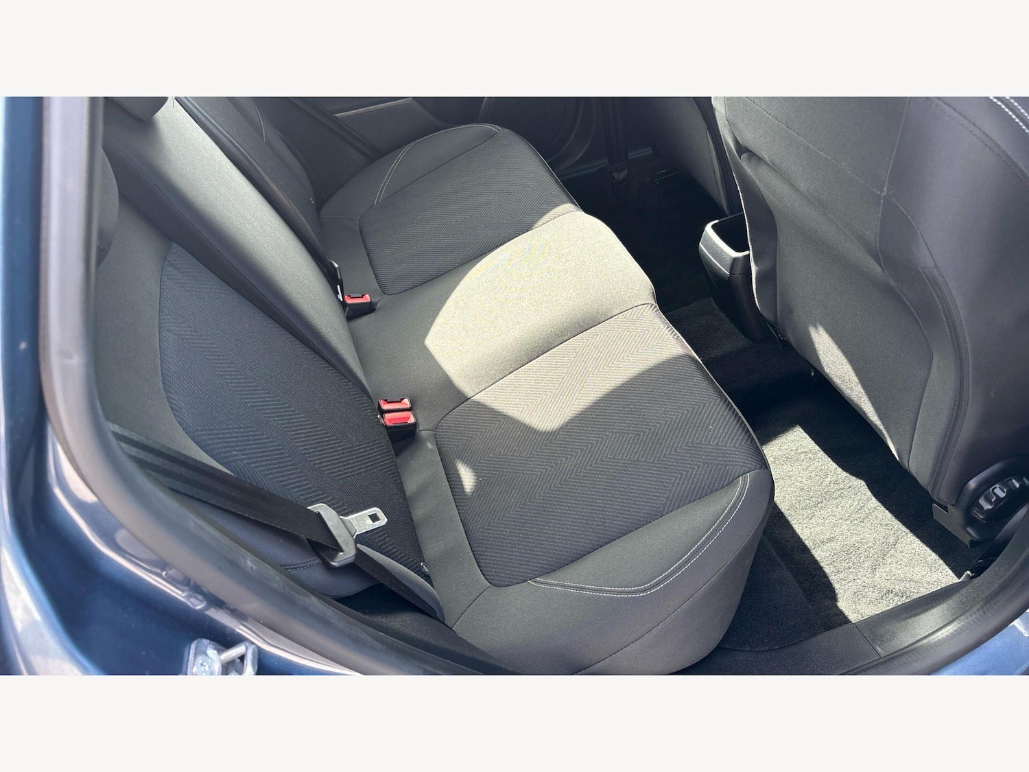 Used Ford Fiesta for sale - 78085766: Photo 14