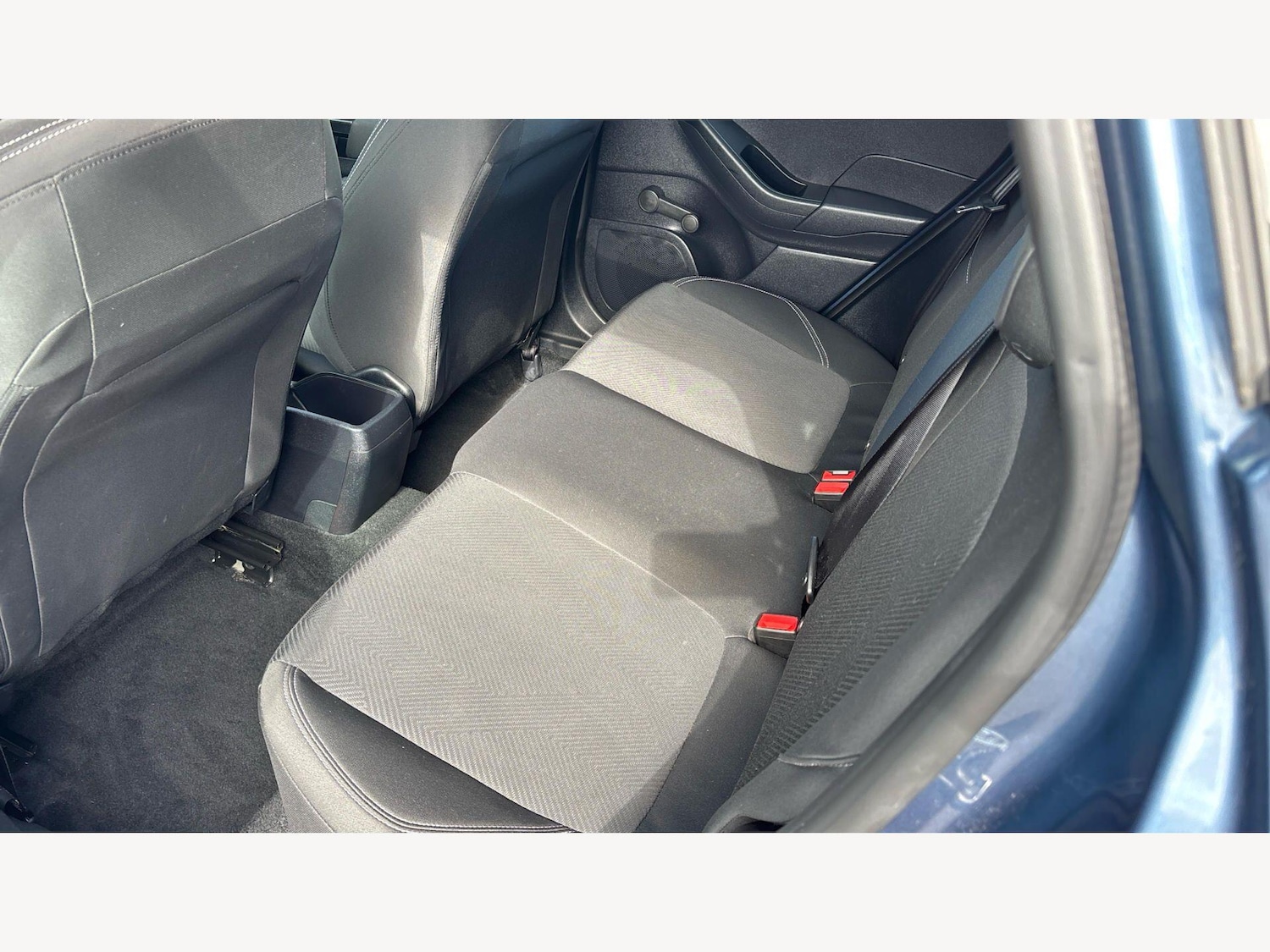 Used Ford Fiesta for sale - 78085766: Photo 15