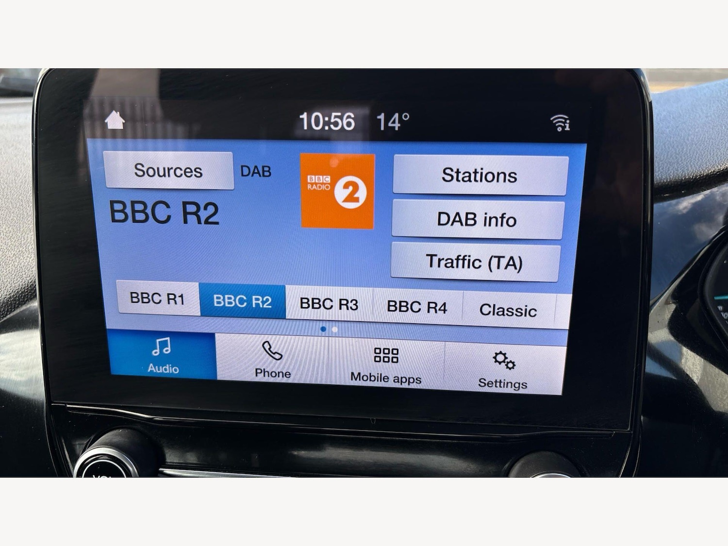 Used Ford Fiesta for sale - 78085766: Photo 22