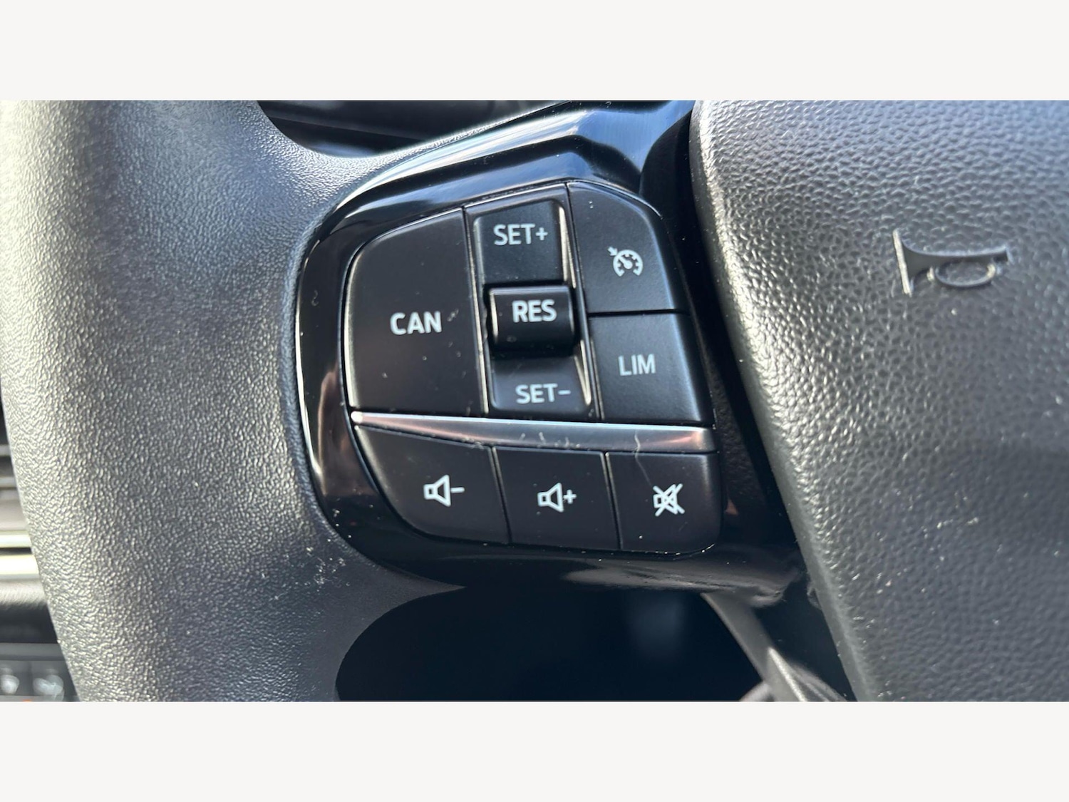 Used Ford Fiesta for sale - 78085766: Photo 24