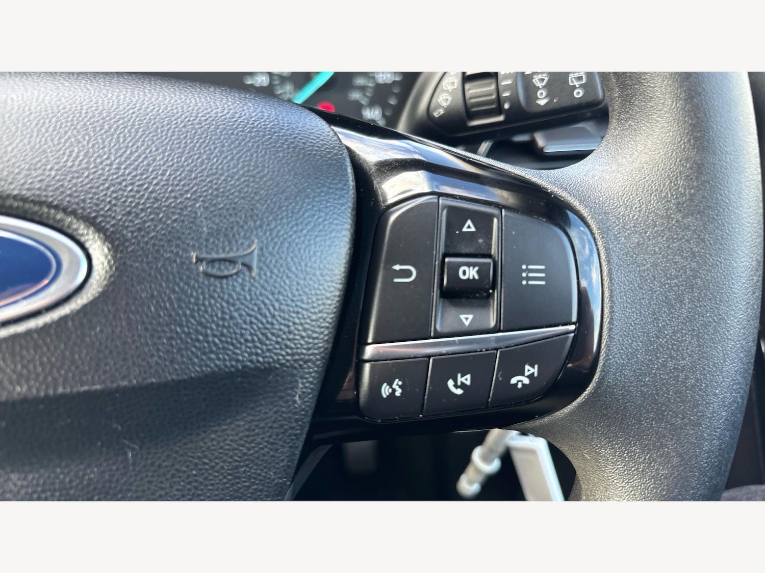 Used Ford Fiesta for sale - 78085766: Photo 25