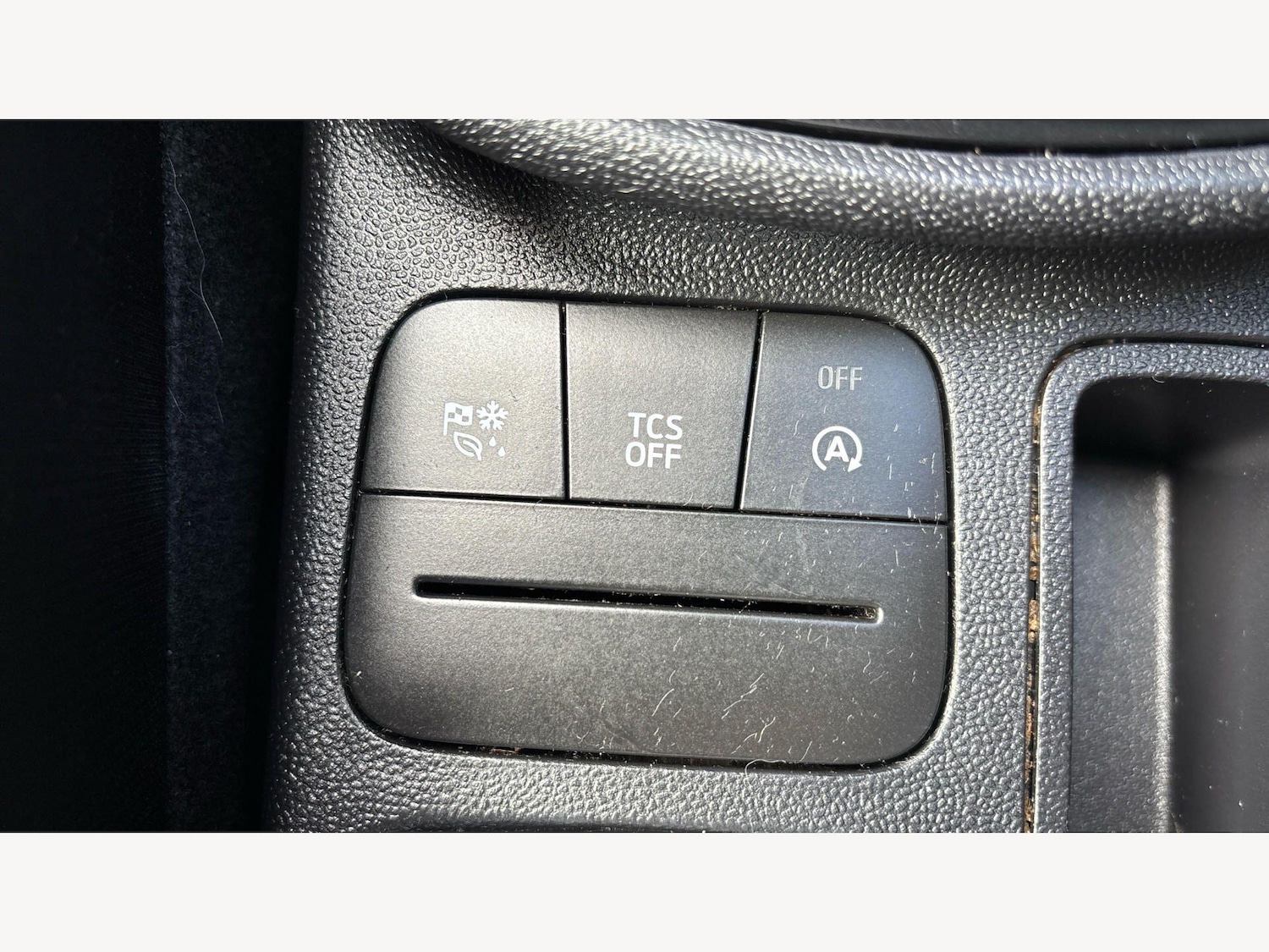 Used Ford Fiesta for sale - 78085766: Photo 26