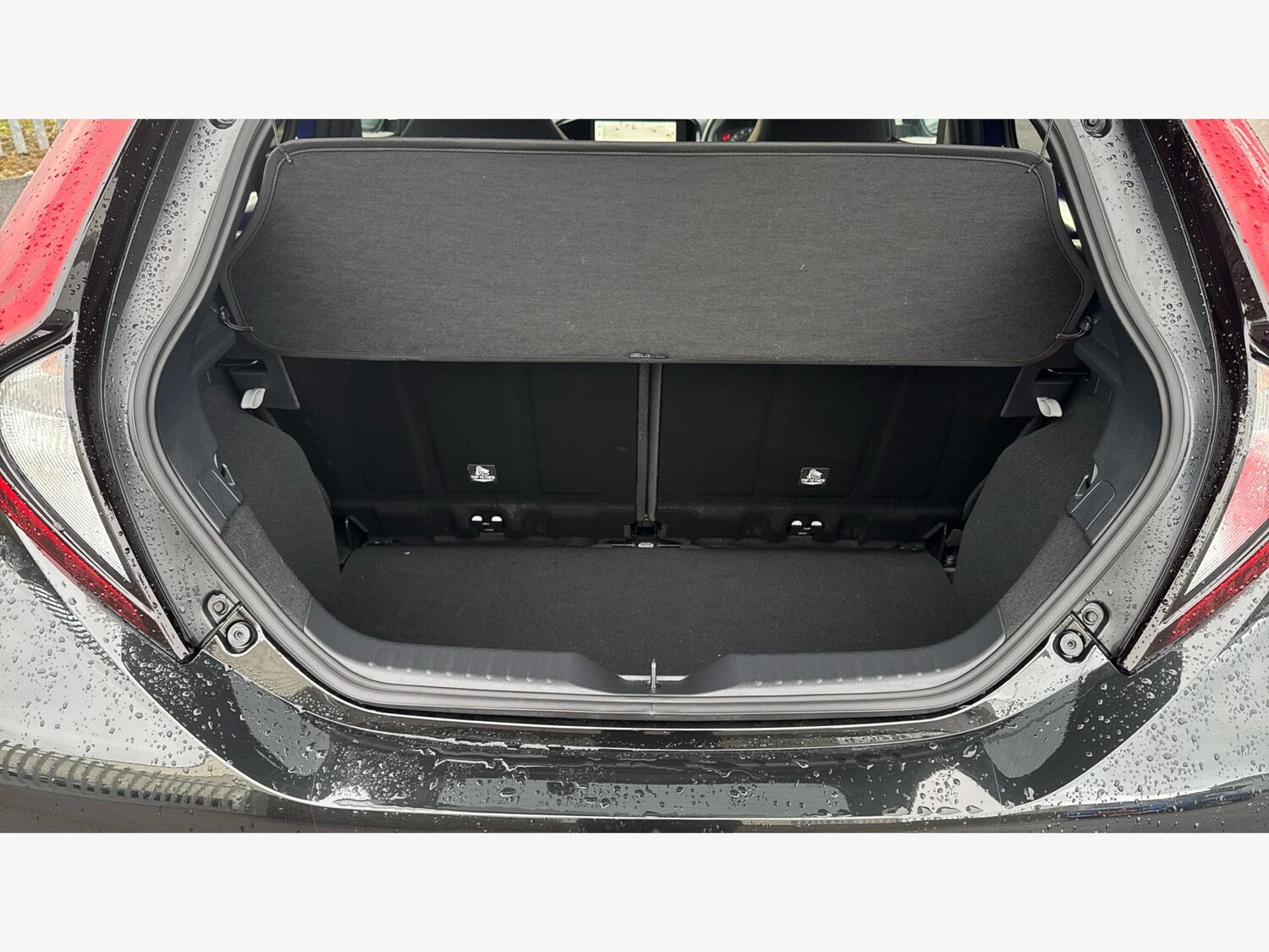 Used Toyota Aygo X 2024 for sale - 77575442: Photo 16