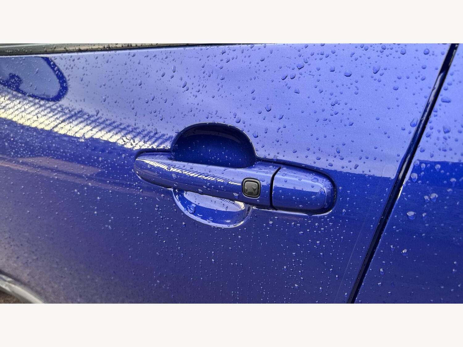 Used Toyota Aygo X 2024 for sale - 77575442: Photo 26