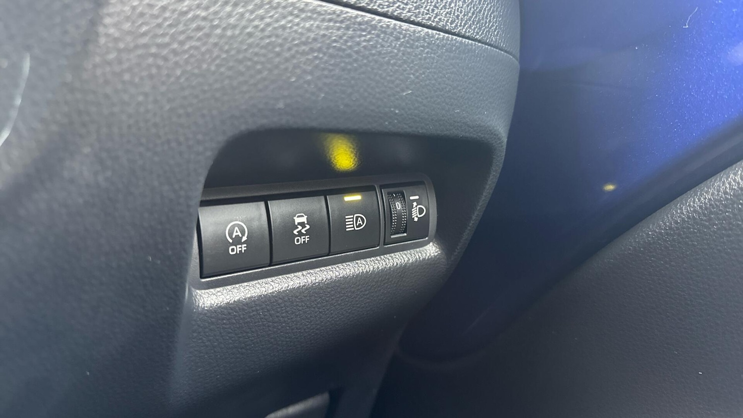 Used Toyota Aygo X 2024 for sale - 77575442: Photo 36