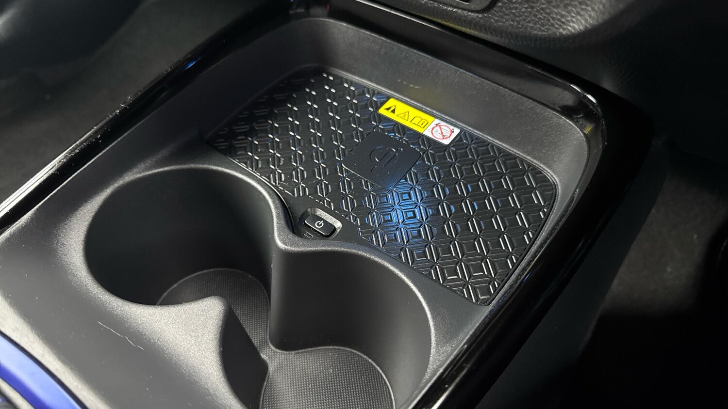 Used Toyota Aygo X 2024 for sale - 77575442: Photo 39