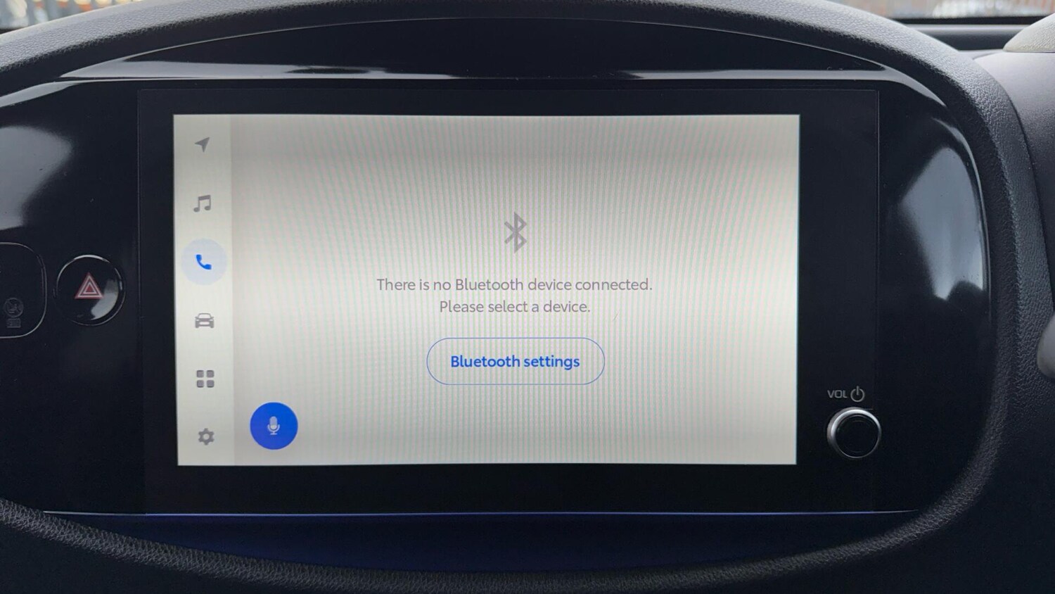 Used Toyota Aygo X 2024 for sale - 77575442: Photo 43