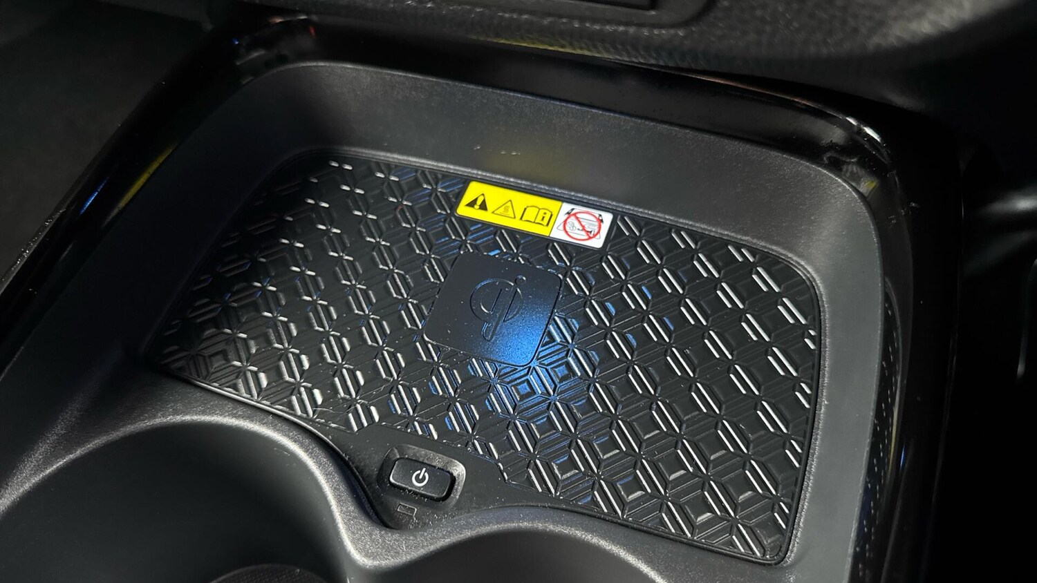 Used Toyota Aygo X 2024 for sale - 77575442: Photo 45