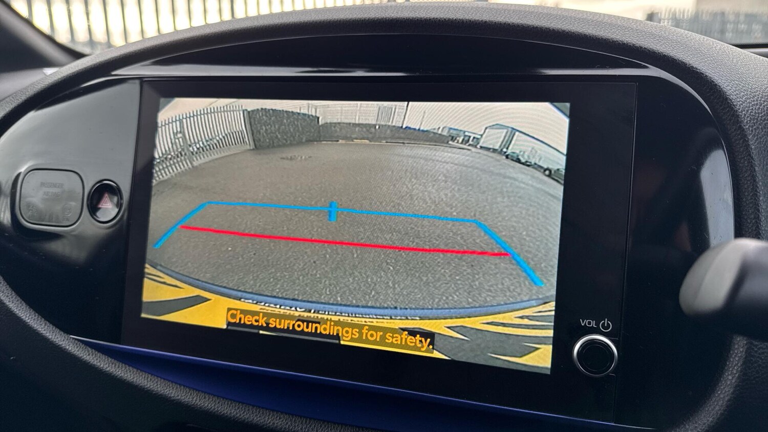 Used Toyota Aygo X 2024 for sale - 77575442: Photo 49