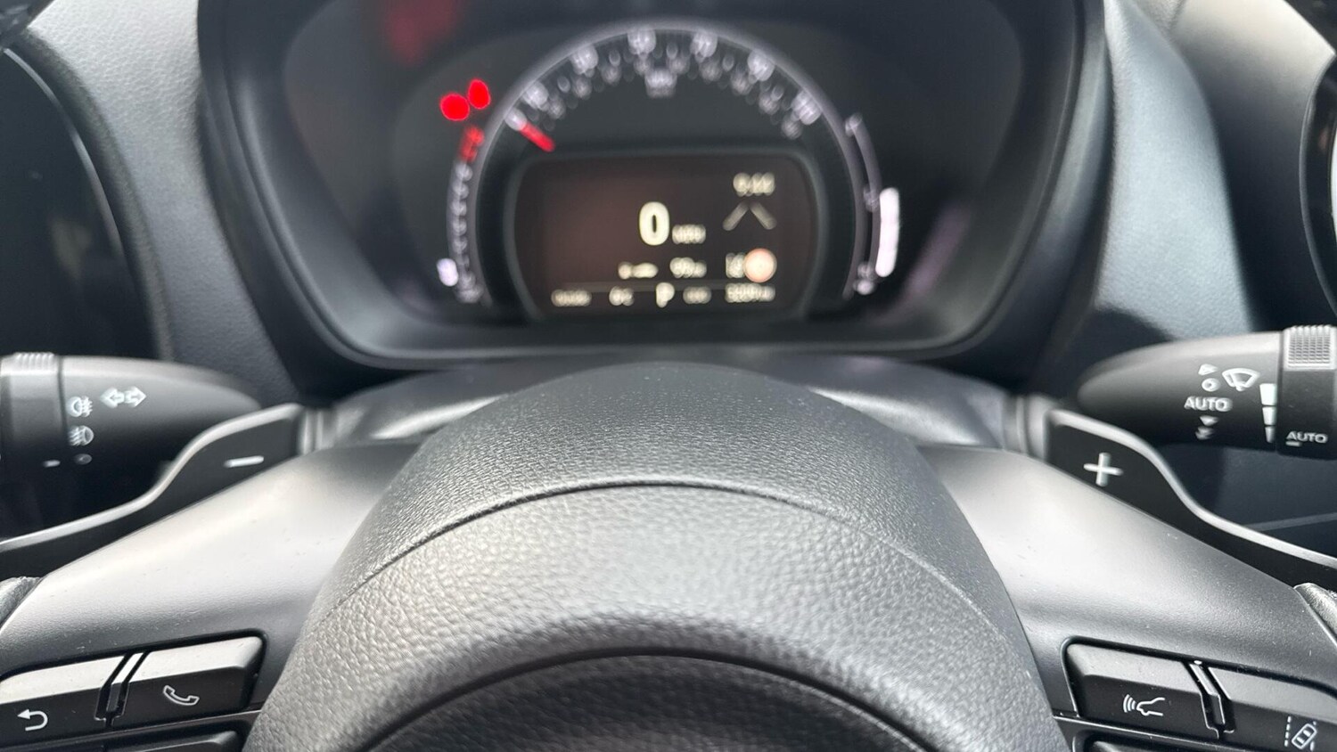 Used Toyota Aygo X 2024 for sale - 77575442: Photo 50