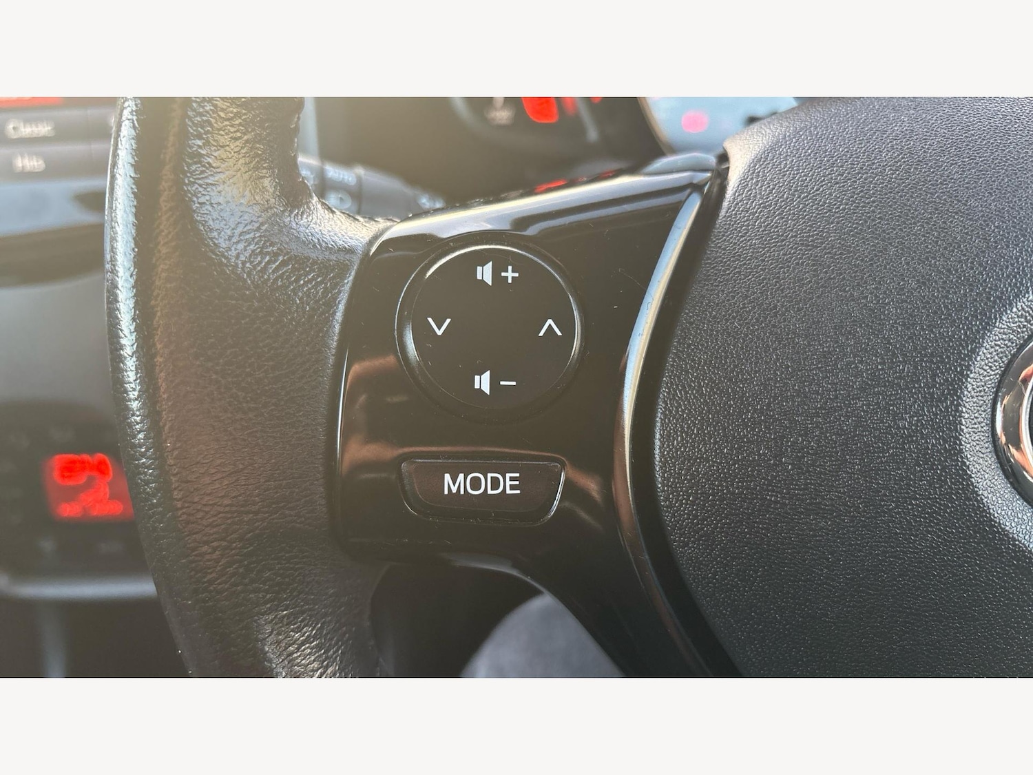 Used Toyota AYGO 2019 for sale - 77066520: Photo 24