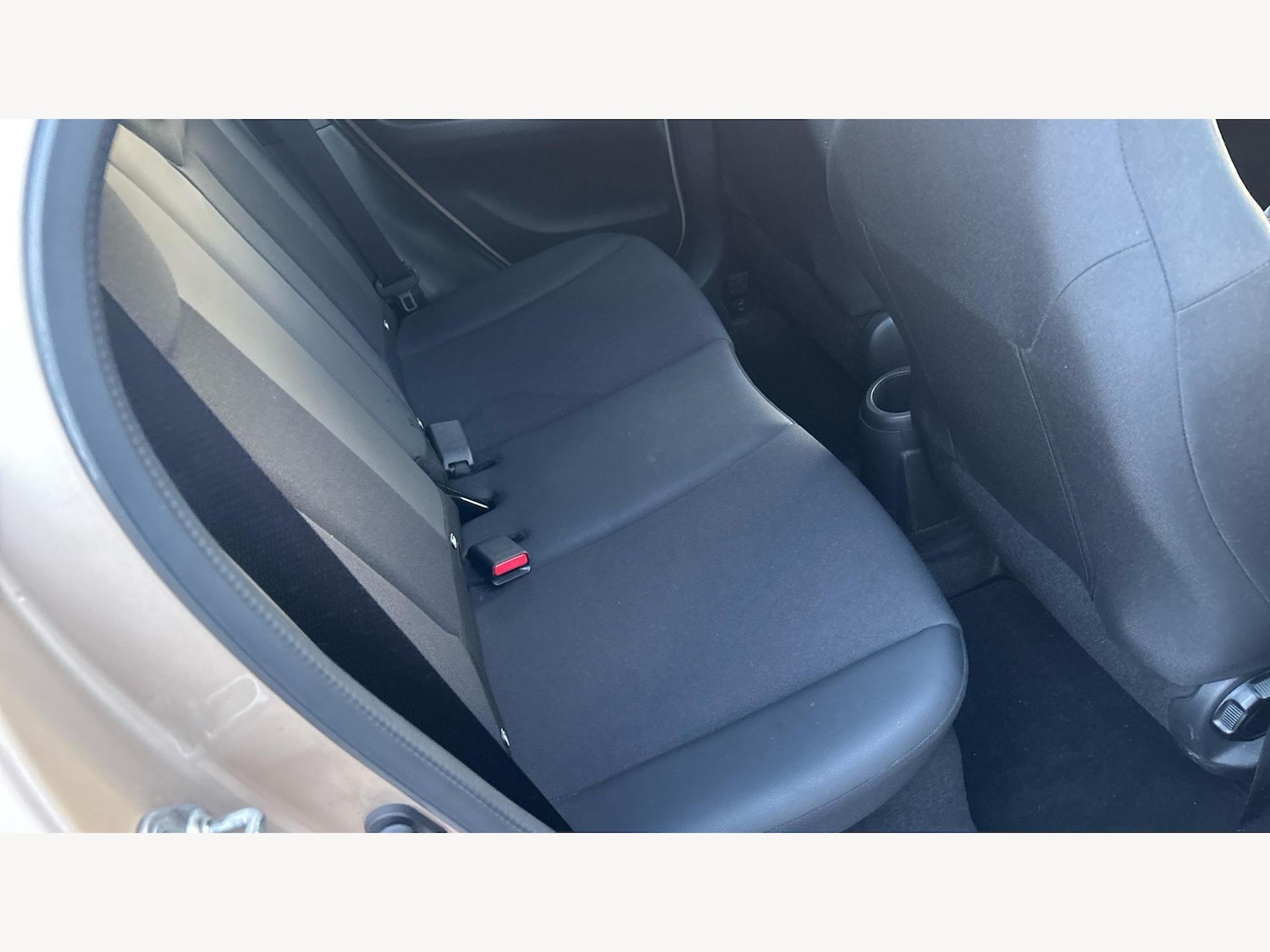 Used Toyota Aygo X 2022 for sale - 77144425: Photo 14