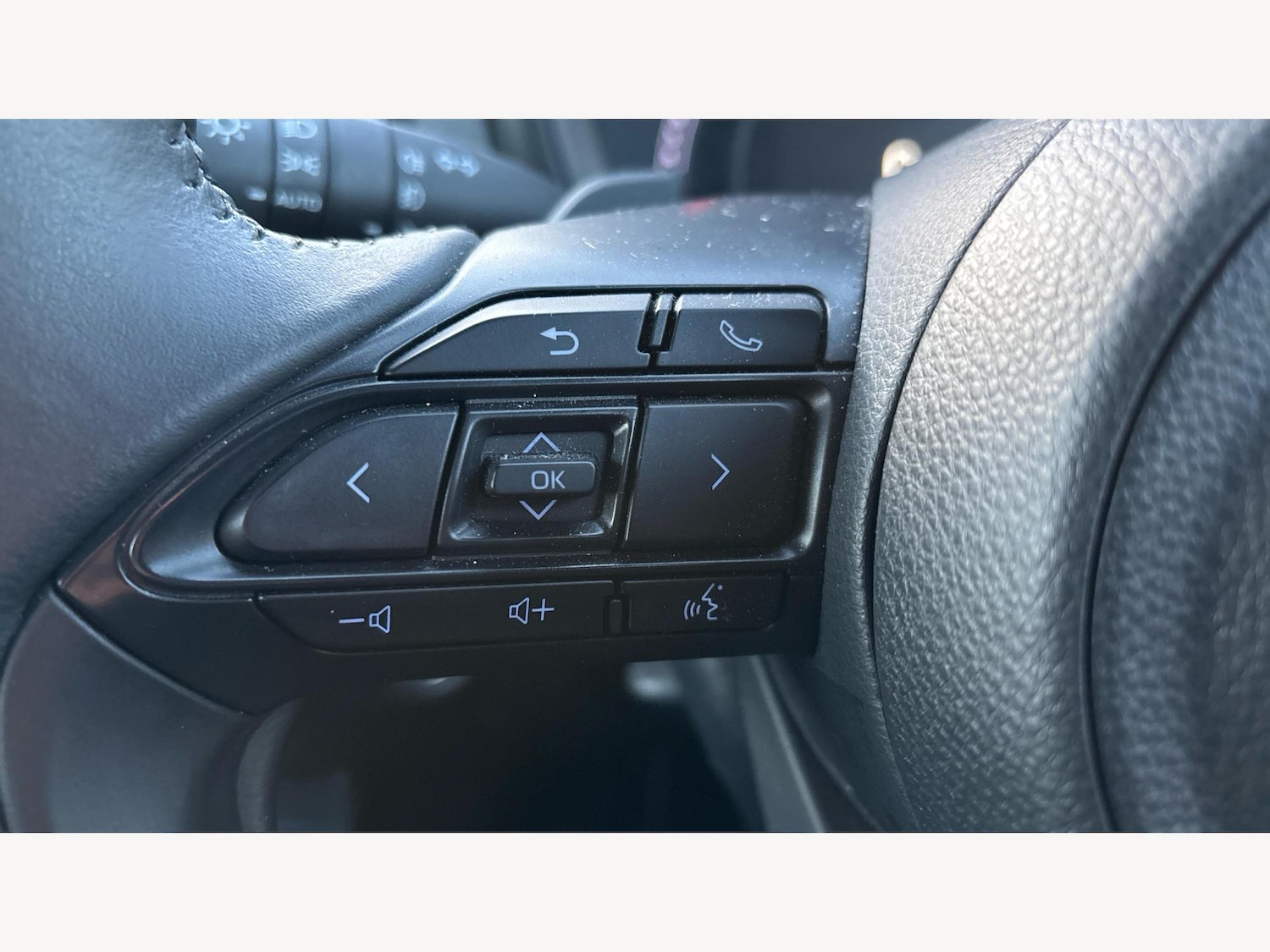 Used Toyota Aygo X 2022 for sale - 77144425: Photo 23