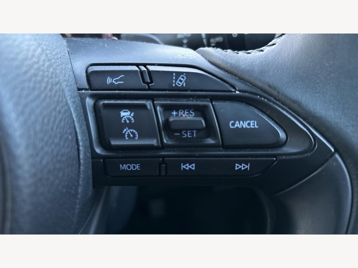 Used Toyota Aygo X 2022 for sale - 77144425: Photo 24