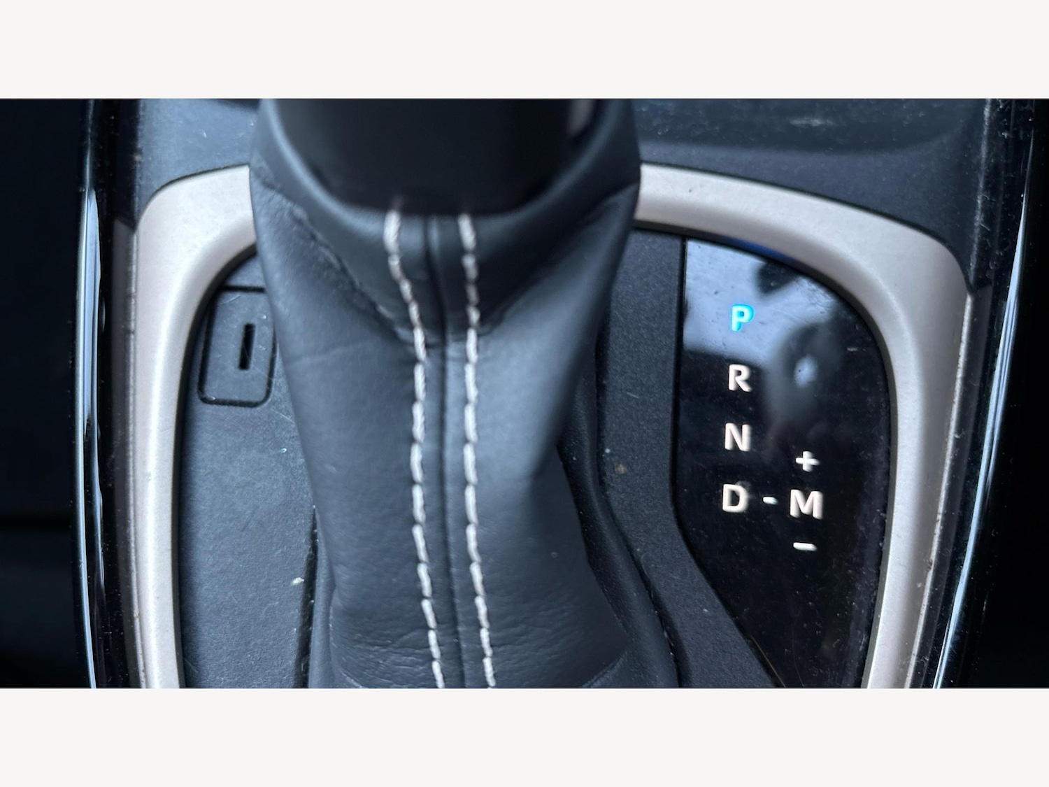 Used Toyota Aygo X 2022 for sale - 77144425: Photo 26