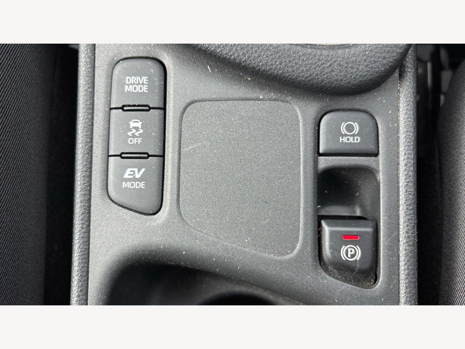 Used Toyota Yaris for sale - 77824497: Photo 26