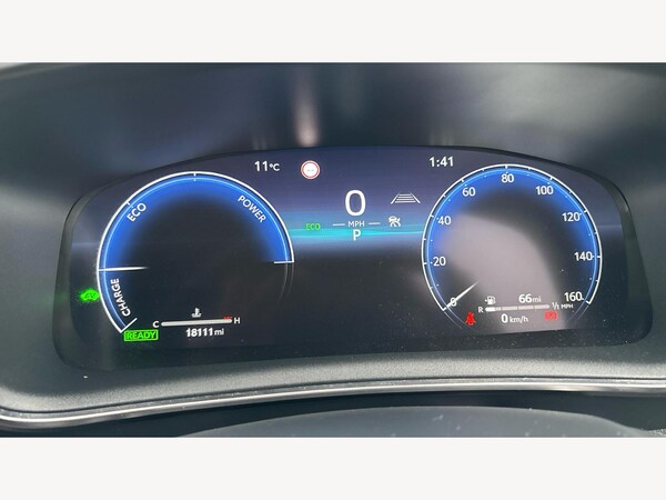 Used Toyota Corolla 2023 for sale - 76336071: Photo 11