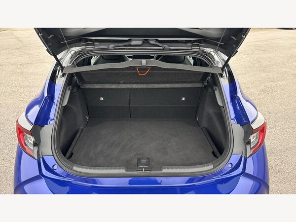 Used Toyota Corolla 2023 for sale - 76336071: Photo 16