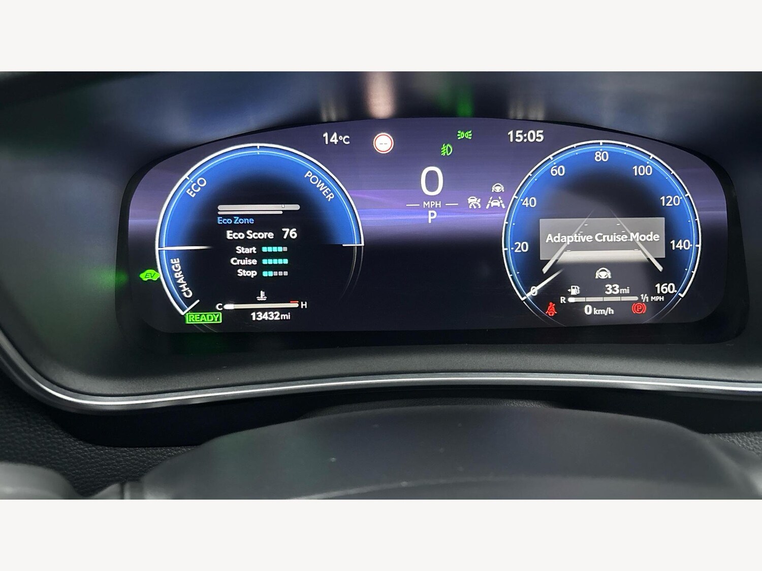 Used Toyota Corolla 2023 for sale - 76607276: Photo 11