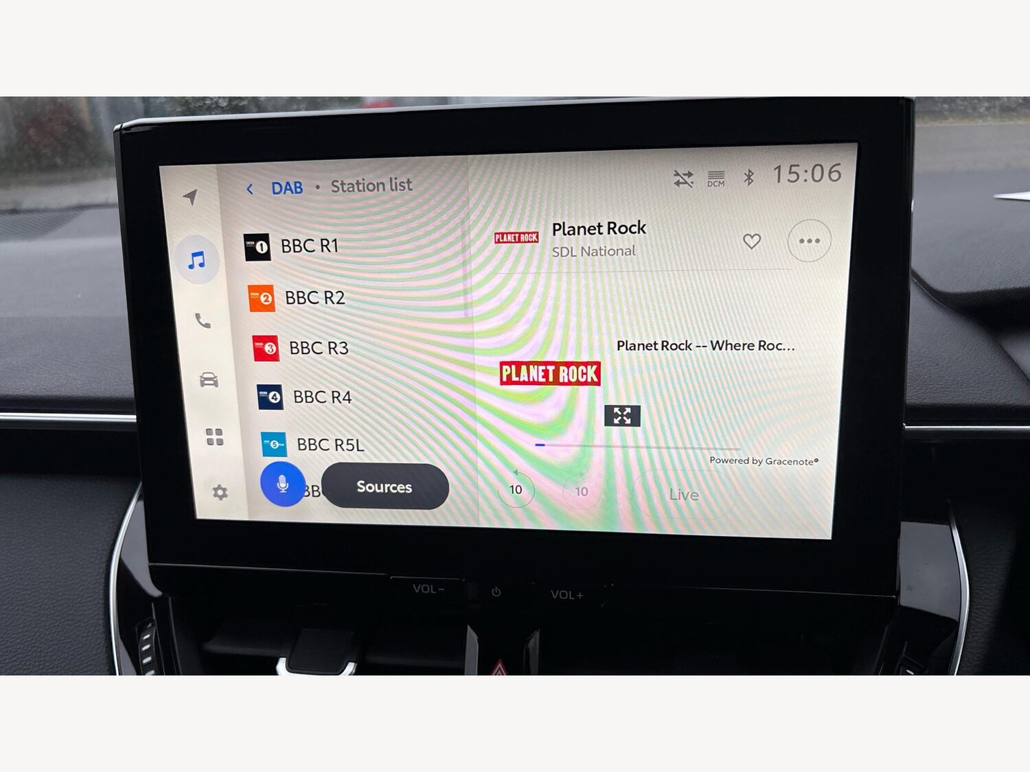 Used Toyota Corolla 2023 for sale - 76607276: Photo 22