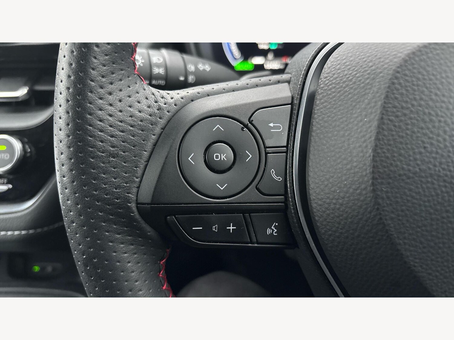 Used Toyota Corolla 2023 for sale - 76607276: Photo 24