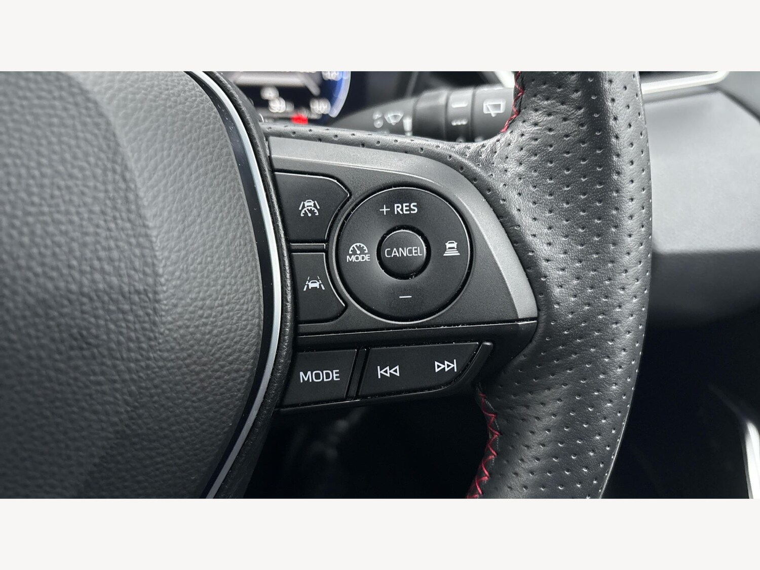 Used Toyota Corolla 2023 for sale - 76607276: Photo 25