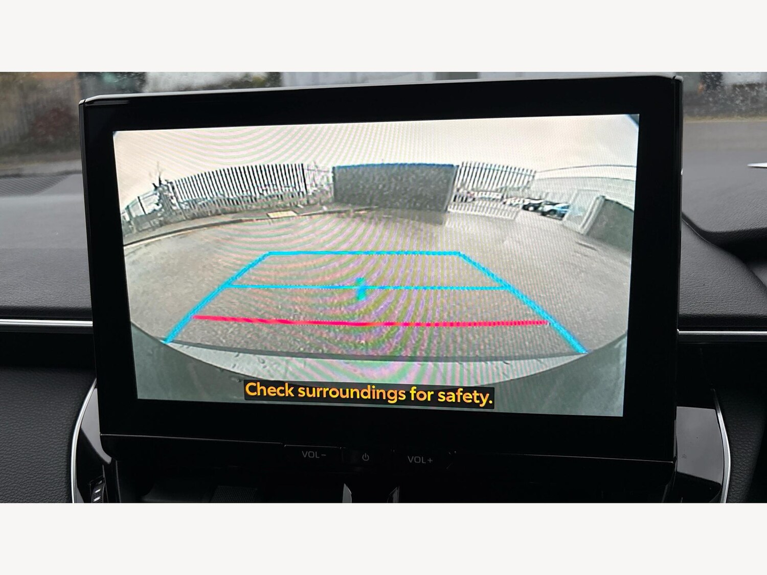 Used Toyota Corolla 2023 for sale - 76607276: Photo 26