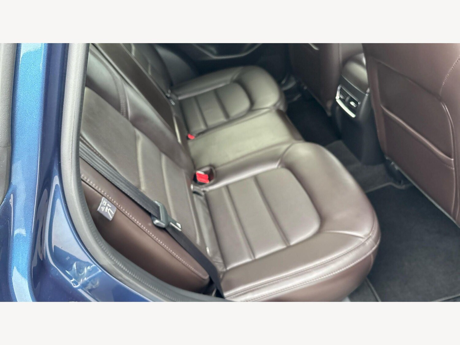 Used Mazda CX-5 2020 for sale - 77783113: Photo 14