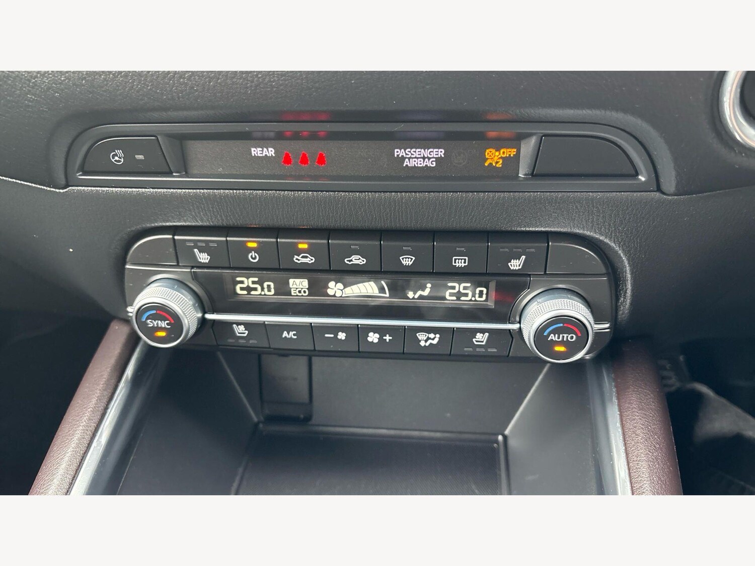 Used Mazda CX-5 2020 for sale - 77783113: Photo 23